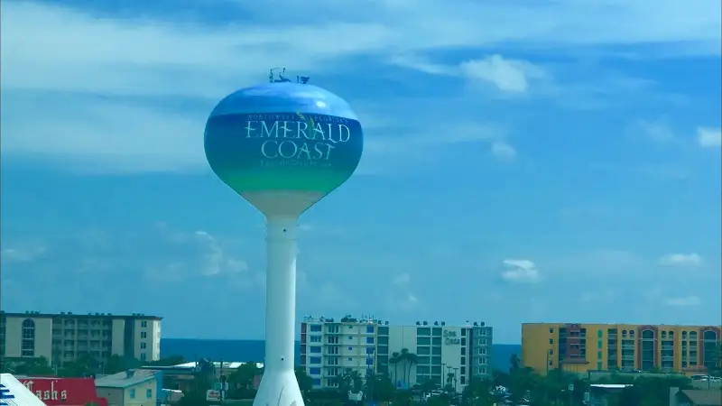 19 things to do in Okaloosa Island